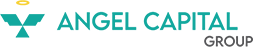Angel Capital Group