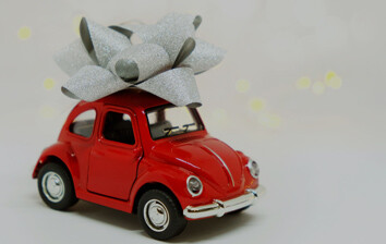 car-loan