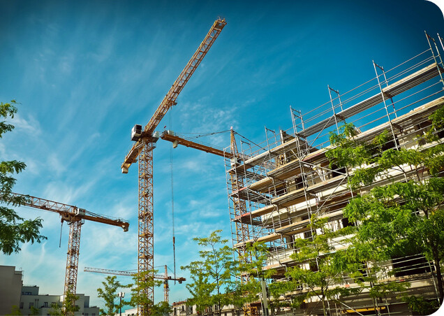 construction-loan construction-loan