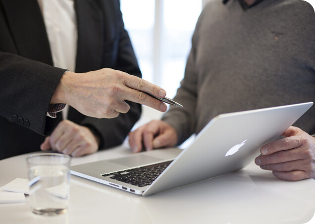 consulting-3031678_1920 consulting-3031678_1920