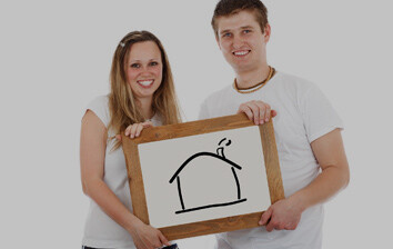 home-loan