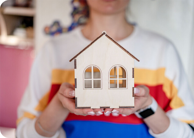 home-ownership-6688954_1920 home-ownership-6688954_1920